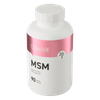 OstroVit MSM 90 comprimidos