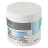 OstroVit Glucosamina + MSM + Condroitina 150 g
