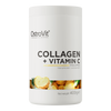OstroVit Colágeno + Vitamina C 400 g