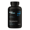 OstroVit Keep Sleep Melatonina 180 comprimidos