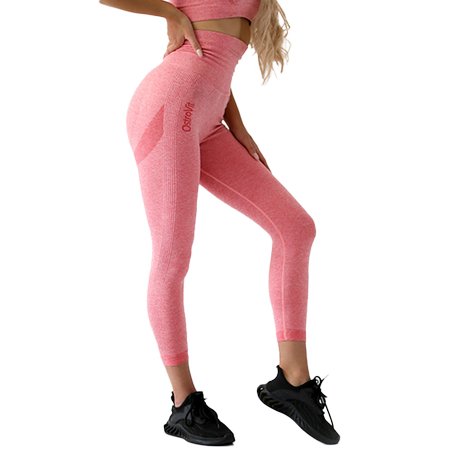 OstroVit Leggings para mujer