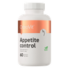 OstroVit Appetite Control 60 cápsulas