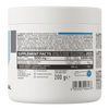 OstroVit L-ornitina L-aspartato 200 g