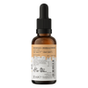 OstroVit Aroma alimentario en gotas 30 ml