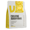 OstroVit Creatina Monohidrato 300 g