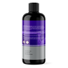 OstroVit Magnesia líquida 250 ml