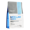 OstroVit Caseína Micelar 700 g