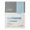 OstroVit Glutamina 300 g