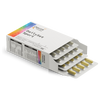 OstroVit Pharma DailySet Sport 60 cápsulas