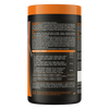 EthicSport Ramtech BCAA 2:1:1 400 cápsulas