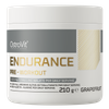 OstroVit Endurance Pre-Workout 210 g
