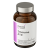 OstroVit Pharma Immune Aid 90 cápsulas
