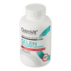 OstroVit Selenio 220 comprimidos