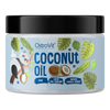 OstroVit Aceite de Coco 400 g