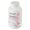 OstroVit Inositol 500 mg 90 comprimidos