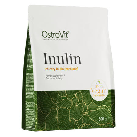 OstroVit Inulina 500 g