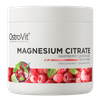 OstroVit Citrato de Magnesio 200 g