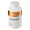 OstroVit Condroitina 60 comprimidos