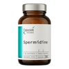 OstroVit Pharma Espermidina 30 cápsulas