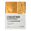 OstroVit Creatina Monohidrato 300 g