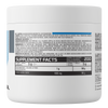 OstroVit Glicina 200 g