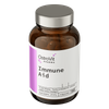 OstroVit Pharma Immune Aid 90 cápsulas