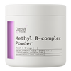 OstroVit Pharma Methyl B-complex Polvo 180 g