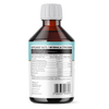 OstroVit Aceite MCT de coco 2 x 500 ml