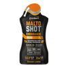 EthicSport Malto Shot Endurance Plus 50 ml