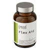OstroVit Pharma Flex Aid 60 cápsulas