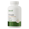 OstroVit Chaga VEGE 60 cápsulas
