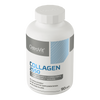 OstroVit Colágeno 2550 mg 90 cápsulas