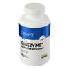 OstroVit Digezyme Enzimas digestivas 90 comprimidos