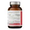 OstroVit Pharma Ferr Aid 60 cápsulas