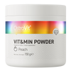 OstroVit VIT&MIN polvo 150 g