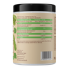 OstroVit Aceite de coco sin refinar 900 g