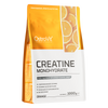OstroVit Creatina Monohidrato 1000 g