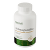OstroVit Ashwagandha VEGE 240 cápsulas
