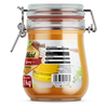 OstroVit Miel de Lima 1000 g