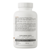 OstroVit Chlorella 90 comprimidos