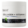 OstroVit Colágeno + Vitamina C 200 g