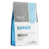 OstroVit Gainer 1000 g