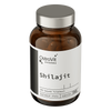 OstroVit Pharma Shilajit 90 cápsulas
