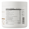 OstroVit Slim Care Glucomanano & L-Carnitina & Extracto de Té Verde 180 cápsulas