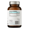 OstroVit Pharma Citrato de Magnesio + Potasio + B6 P-5-P 90 cápsulas
