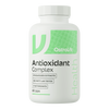 OstroVit Antioxidant Complex 60 cápsulas