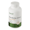 OstroVit de Romero de Montaña VEGE 60 cápsulas
