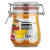 OstroVit Miel de Lima 1000 g