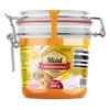 OstroVit Miel Multifloral 500 g