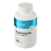 OstroVit Stabilolactic 100 comprimidos